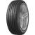 Triangle 205/65R15 94V ReliaX Touring TE307 TL M+S Triangle 205/65R15 94V ReliaX Touring TE307 TL M+S