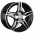 LS 6,5x15/4x100 ET40 D60,1 770 BKF (конус)