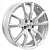 RST R012 (X3) 8,0x20 5/112 ET27 d-66,6 S
