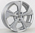 RST R217 (Nissan) 7,0x17 5/114,3 ET40 d-66,1 S