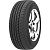 Goodride 265/60R18 114V XL SU318 H/T TL