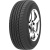 Goodride 265/60R18 114V XL SU318 H/T TL