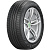 Prinx Fortune 175/65R14 82H FSR-802 TL