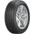 Prinx Fortune 205/60R16 92V XL FSR-802 TL