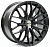 NEO 740 7,0x17 5/108 ET45 d-67,1 BMG