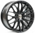 NEO 740 7,0x17 5/108 ET45 d-67,1 BMG