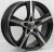 NEO 743 7,0x17 5/108 ET31 d-60,1 BSD