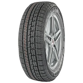 185/60 R14 Vinmax Power Grip 82T FR