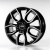 Carwel Хасан 202 (Outlander) 7,0x18 5/114,3 ET38 d-67,1 AB (Арт.97229) Carwel Хасан 202 (Outlander) 7,0x18 5/114,3 ET38 d-67,1 AB (Арт.97229)