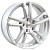 RST 6,5x17/5x114,3 ET35 D67,1 R197 (Kia) Silver