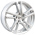 RST 6,5x17/5x114,3 ET35 D67,1 R197 (Kia) Silver RST 6,5x17/5x114,3 ET35 D67,1 R197 (Kia) Silver
