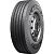 Blackhawk (Sailun Group Co., LTD) 245/70R17,5 143/141J (146/146F) BFR2 TL 18PR