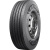 Blackhawk (Sailun Group Co., LTD) 245/70R17,5 143/141J (146/146F) BFR2 TL 18PR