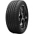 255/35R18 90W Potenza RE050A I * TL RFT