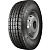 Kama 315/70R22,5 154/150L PRO NR 203 TL M+S 3PMSF