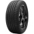 305/30ZR19 102(Y) XL Potenza RE050A N1 TL 305/30ZR19 102(Y) XL Potenza RE050A N1 TL