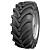 NorTec 18,4R24 144A8 H-05 TL РОССИЯ