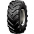 Voltyre 500/85R24 IMP 171A8 (158A8) Agro DF-134 TL РОССИЯ