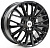 RST R036 (Avensis) 6,5x16 5/114,3 ET39 d-60,1 BL