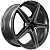 PDW 7,5x18/5x112 ET35 D66,6 5261 Grey Machine Face (PDW)