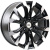 RST R118 (H9) 7,5x18 6/139,7 ET42 d-75,1 BD RST R118 (H9) 7,5x18 6/139,7 ET42 d-75,1 BD