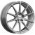 iFree Винзор (КС1108) 7,0x18 5/108 ET33 d-60,1 Хай вэй (Арт.798501) iFree Винзор (КС1108) 7,0x18 5/108 ET33 d-60,1 Хай вэй (Арт.798501)