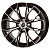 Lizardo 7x16/5x114,3 ET40 D67,1 XH180 BMF (конус)