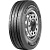 Royal Black 215/75R17,5 135/133L TL002 TL