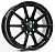 Venti 1603 6,5x16 5/114,3 ET45 d-60,1 BL