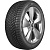 Ikon 215/50R17 95T XL Autograph Ice 10 TL (шип.)