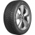 Ikon 245/40R20 99T XL Autograph Ice 10 TL (шип.) Ikon 245/40R20 99T XL Autograph Ice 10 TL (шип.)