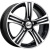iFree 6x15/5x100 ET45 D67,1 S.U. (КС691) Блэк Джек iFree 6x15/5x100 ET45 D67,1 S.U. (КС691) Блэк Джек