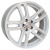 Скад 7x18/5x114,3 ET35 D67,1 Женева (КЛ224) Алмаз белый Скад 7x18/5x114,3 ET35 D67,1 Женева (КЛ224) Алмаз белый