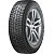 Hankook 235/60R17 102T Winter I*cept X RW10 TL
