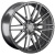 LS Forged 10x22/5x112 ET55 D66,6 LS FG12 MGM (конус, C570) LS Forged 10x22/5x112 ET55 D66,6 LS FG12 MGM (конус, C570)