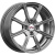 iFree 6x15/4x98 ET33 D58,5 Калибр (КС1117) Хай Вэй iFree 6x15/4x98 ET33 D58,5 Калибр (КС1117) Хай Вэй