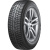 Hankook 275/40R21 107T XL Winter I*cept X RW10 TL Hankook 275/40R21 107T XL Winter I*cept X RW10 TL
