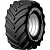 Michelin VF800/65R32 181A8 CereXbib 2 CFO+ TL ИСПАНИЯ