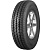 Torero 195/75R16C 107/105R MPS530 TL