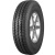 Torero MPS530 195/75R16C 107/105R MPS530 TL Torero MPS530 195/75R16C 107/105R MPS530 TL