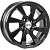 RST 6x15/4x98 ET33 D58,6 R055 (Granta Cross) BL