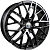 RST 7,5x19/5x114,3 ET45 D67,1 R019 (Mazda) BL
