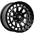 PDW 2105 (FF) 8x17/6x139,7 ET24 D100,1 2105 (FF) U4B