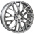 RST 7,5x19/5x108 ET46 D63,4 R019 (Geely Tugela) BMG