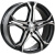 RST 7,5x19/5x108 ET38 D60,1 R099 BD