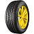 Viatti 225/55R18 102V Bosco A/T V-237 TL