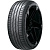 Hankook 255/40ZR19 100(Y) XL Ventus evo K137 TL