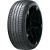 Hankook Ventus evo K137 255/50ZR20 109Y XL Ventus evo K137 TL Hankook Ventus evo K137 255/50ZR20 109Y XL Ventus evo K137 TL
