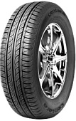 175/60 R13 Centara Vanti AS 77H