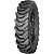 NorTec GD-106 14,00-24 16PR 153A8 GD-106 TL РОССИЯ